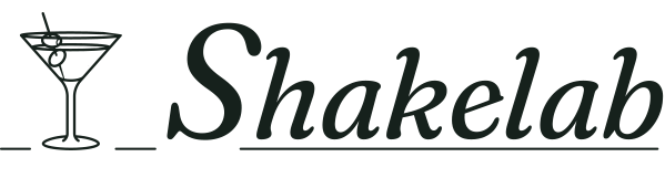Shake Lab